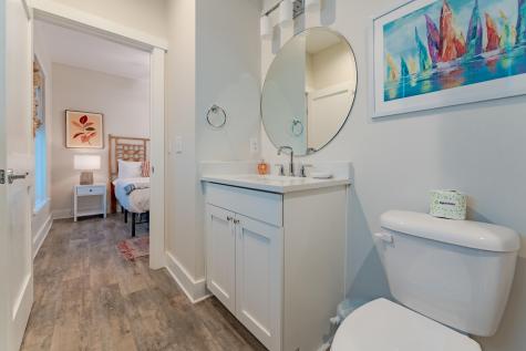 115 E Arctic Avenue Folly Beach SC 29439
