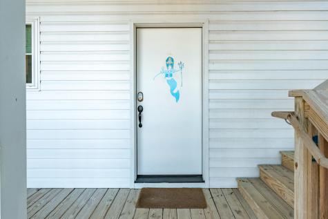 115 E Arctic Avenue Folly Beach SC 29439