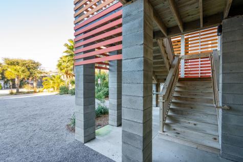 115 E Arctic Avenue Folly Beach SC 29439