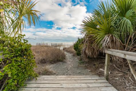 115 E Arctic Avenue Folly Beach SC 29439