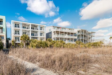115 E Arctic Avenue Folly Beach SC 29439