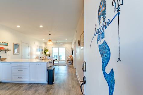 115 E Arctic Avenue Folly Beach SC 29439