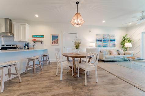 115 E Arctic Avenue Folly Beach SC 29439