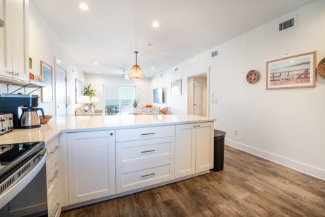 115 E Arctic Avenue Folly Beach SC 29439