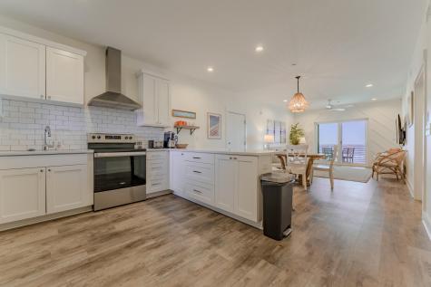 115 E Arctic Avenue Folly Beach SC 29439
