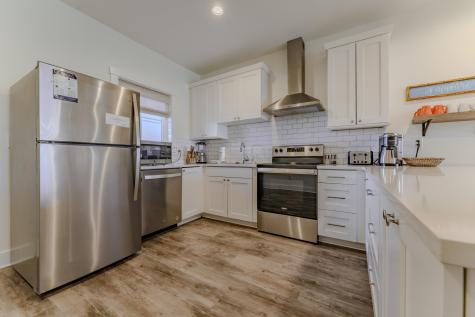 115 E Arctic Avenue Folly Beach SC 29439