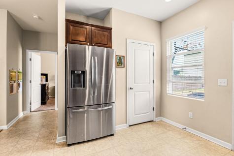192 Brookhaven Road Summerville SC 29486