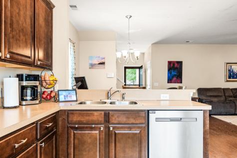 192 Brookhaven Road Summerville SC 29486