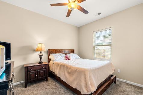 192 Brookhaven Road Summerville SC 29486