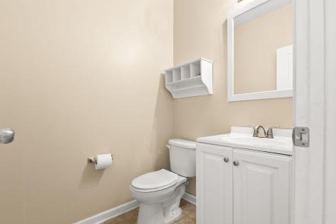 192 Brookhaven Road Summerville SC 29486