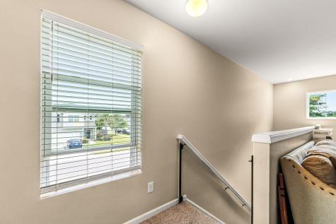 192 Brookhaven Road Summerville SC 29486