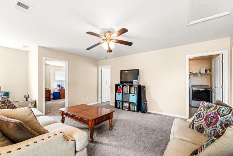 192 Brookhaven Road Summerville SC 29486