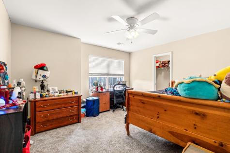 192 Brookhaven Road Summerville SC 29486