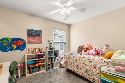 192 Brookhaven Road Summerville SC 29486