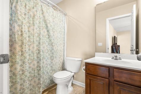 192 Brookhaven Road Summerville SC 29486
