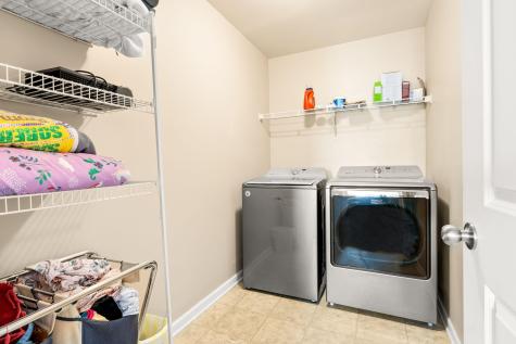 192 Brookhaven Road Summerville SC 29486