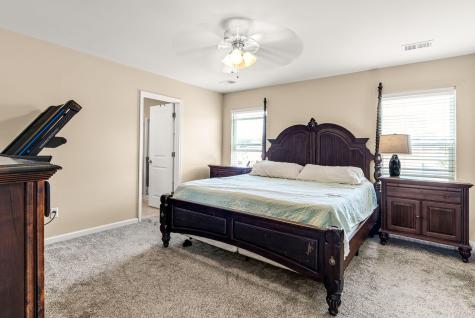 192 Brookhaven Road Summerville SC 29486