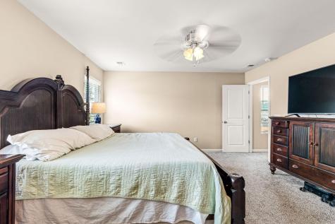 192 Brookhaven Road Summerville SC 29486