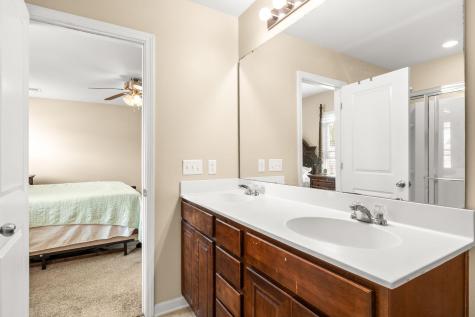 192 Brookhaven Road Summerville SC 29486