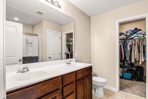 192 Brookhaven Road Summerville SC 29486