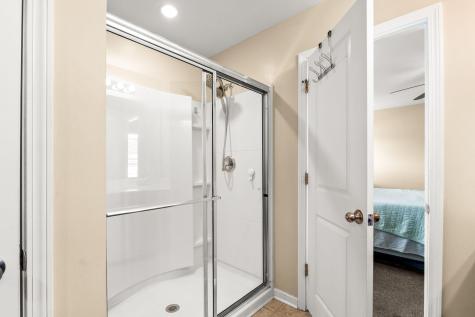 192 Brookhaven Road Summerville SC 29486