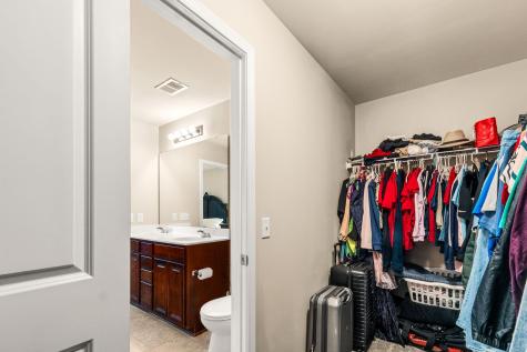 192 Brookhaven Road Summerville SC 29486