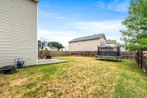 192 Brookhaven Road Summerville SC 29486