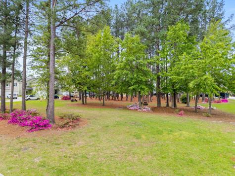 192 Brookhaven Road Summerville SC 29486