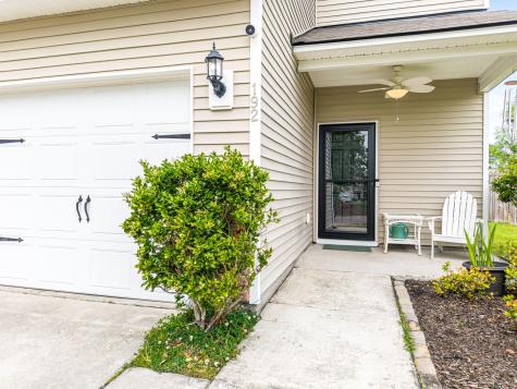 192 Brookhaven Road Summerville SC 29486