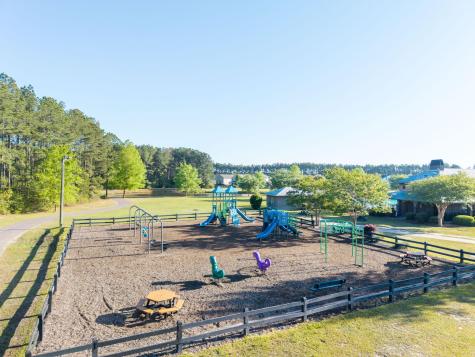 192 Brookhaven Road Summerville SC 29486