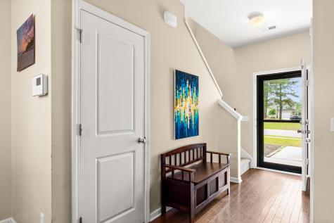 192 Brookhaven Road Summerville SC 29486