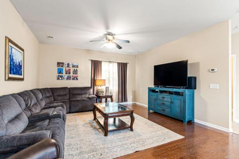 192 Brookhaven Road Summerville SC 29486