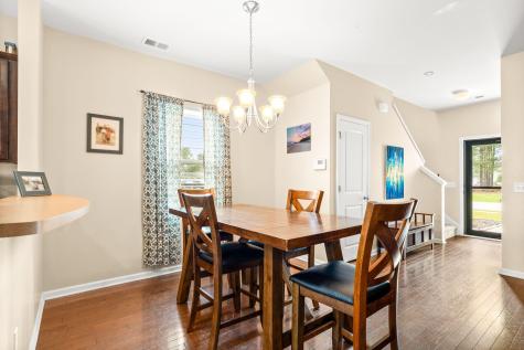 192 Brookhaven Road Summerville SC 29486