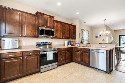 192 Brookhaven Road Summerville SC 29486
