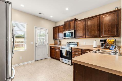 192 Brookhaven Road Summerville SC 29486