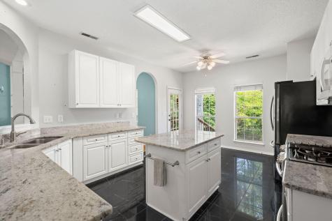 1486 Springwater Court Charleston SC 29412
