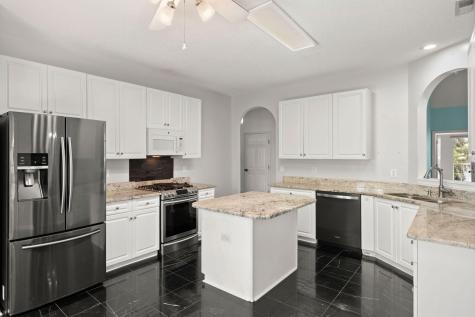1486 Springwater Court Charleston SC 29412