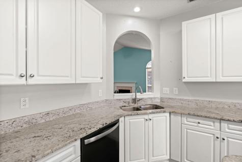 1486 Springwater Court Charleston SC 29412
