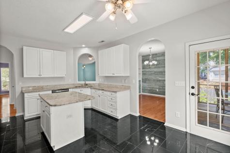 1486 Springwater Court Charleston SC 29412