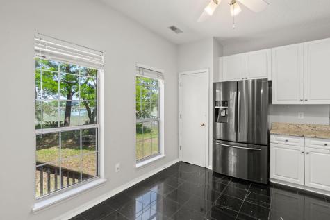 1486 Springwater Court Charleston SC 29412