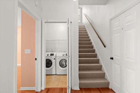 1486 Springwater Court Charleston SC 29412