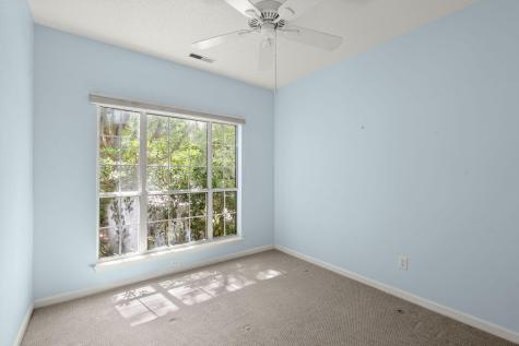 1486 Springwater Court Charleston SC 29412