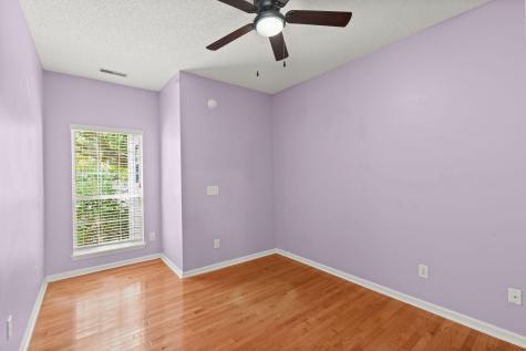 1486 Springwater Court Charleston SC 29412