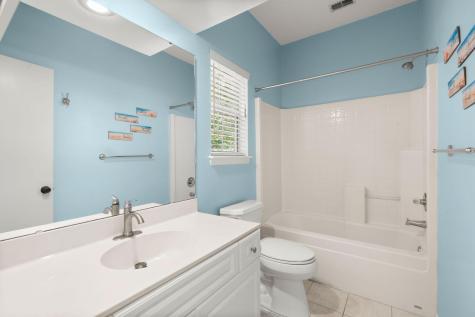 1486 Springwater Court Charleston SC 29412