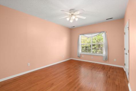 1486 Springwater Court Charleston SC 29412