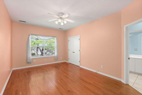 1486 Springwater Court Charleston SC 29412