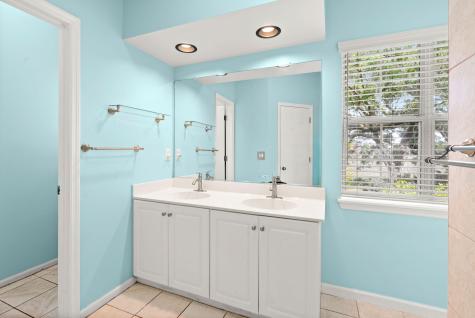 1486 Springwater Court Charleston SC 29412