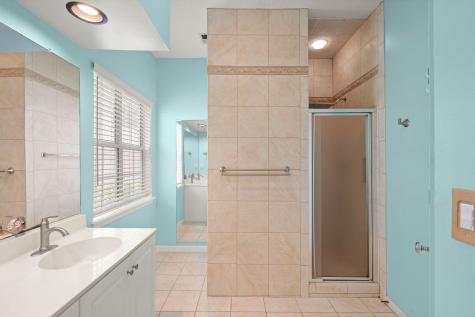 1486 Springwater Court Charleston SC 29412
