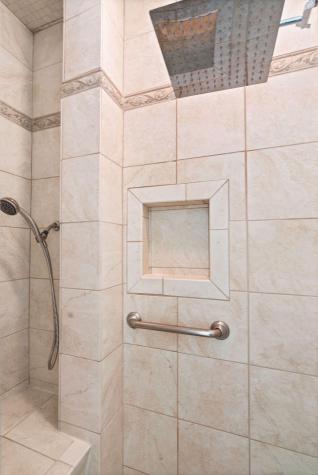 1486 Springwater Court Charleston SC 29412