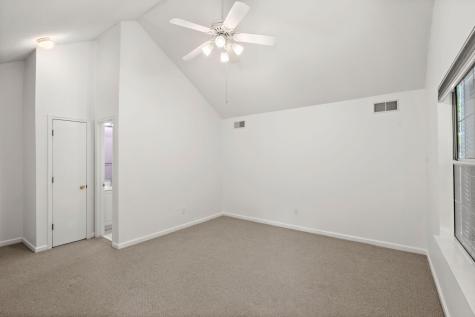 1486 Springwater Court Charleston SC 29412